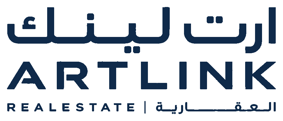 ARTLINK Real Estate
